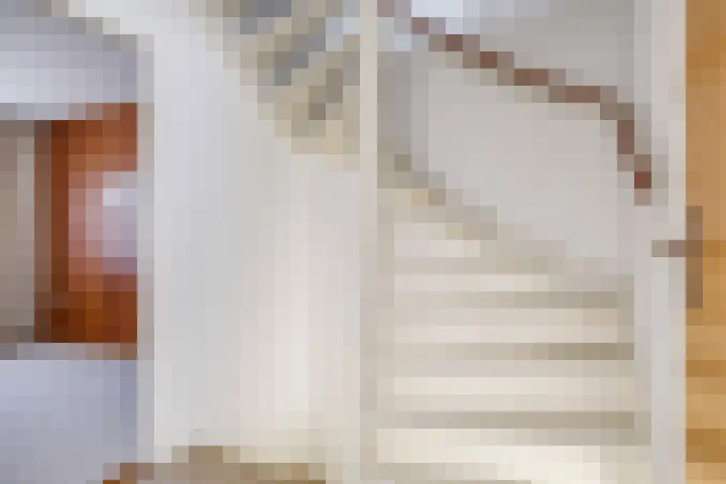 Wilgenstraat 1 Huissen thumbnail 46