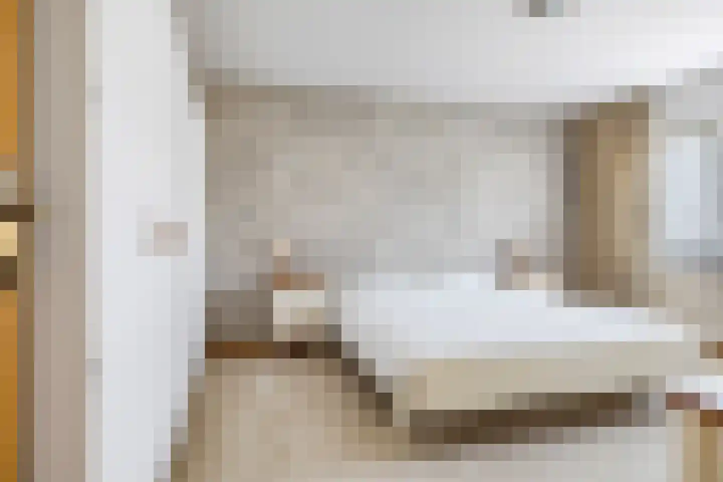 Wilgenstraat 1 Huissen thumbnail 47