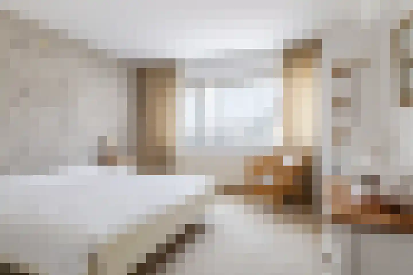 Wilgenstraat 1 Huissen thumbnail 48
