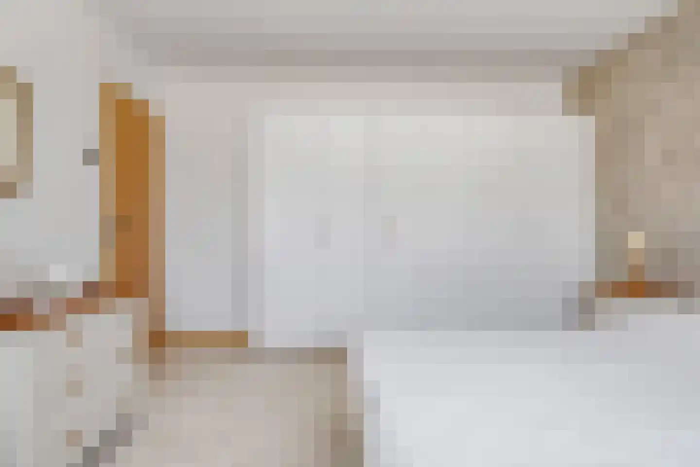 Wilgenstraat 1 Huissen thumbnail 49