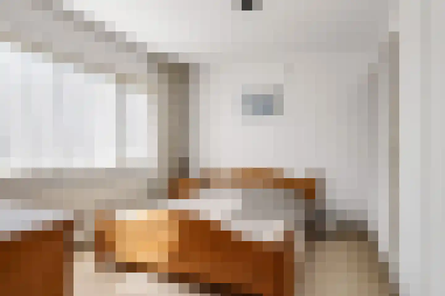 Wilgenstraat 1 Huissen thumbnail 51
