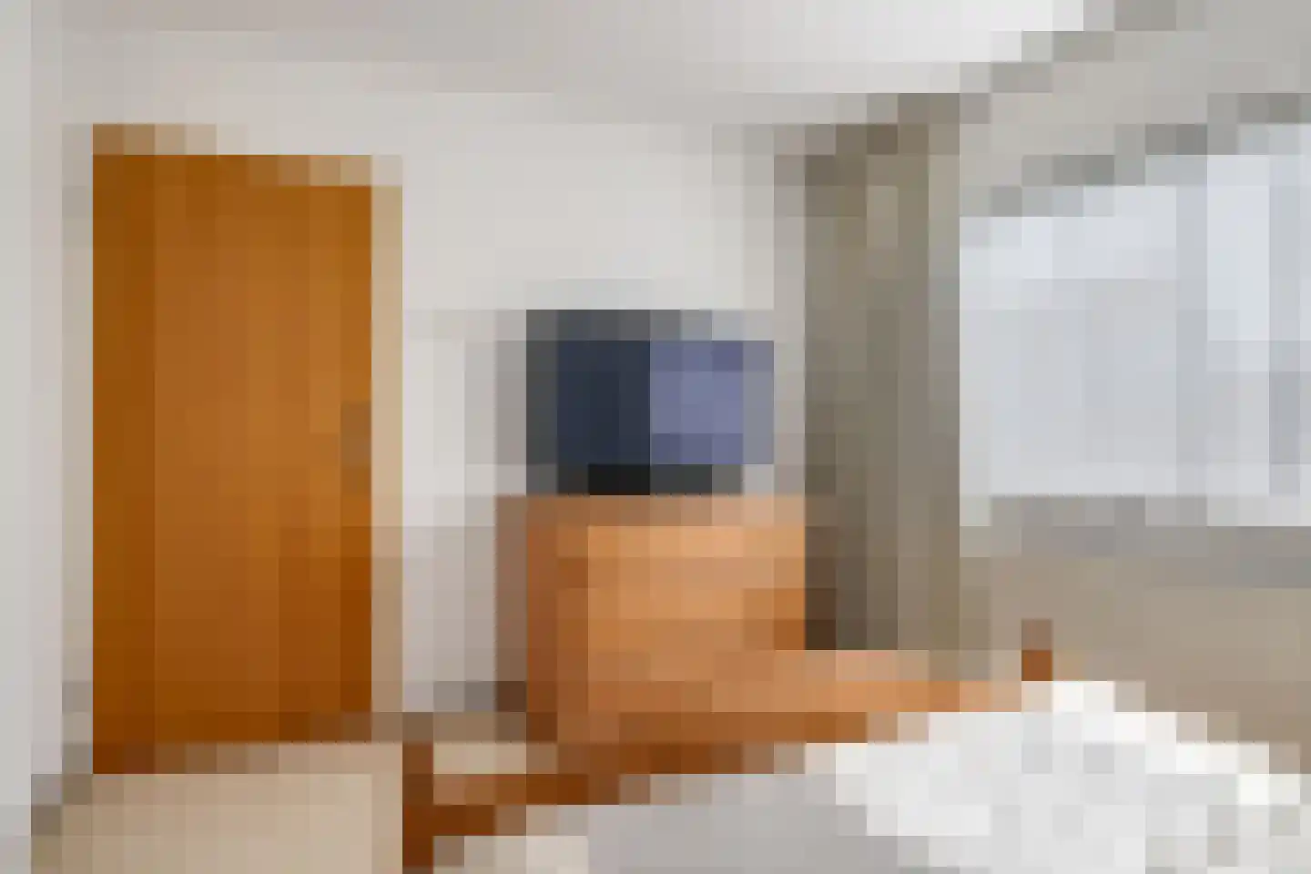 Wilgenstraat 1 Huissen thumbnail 52