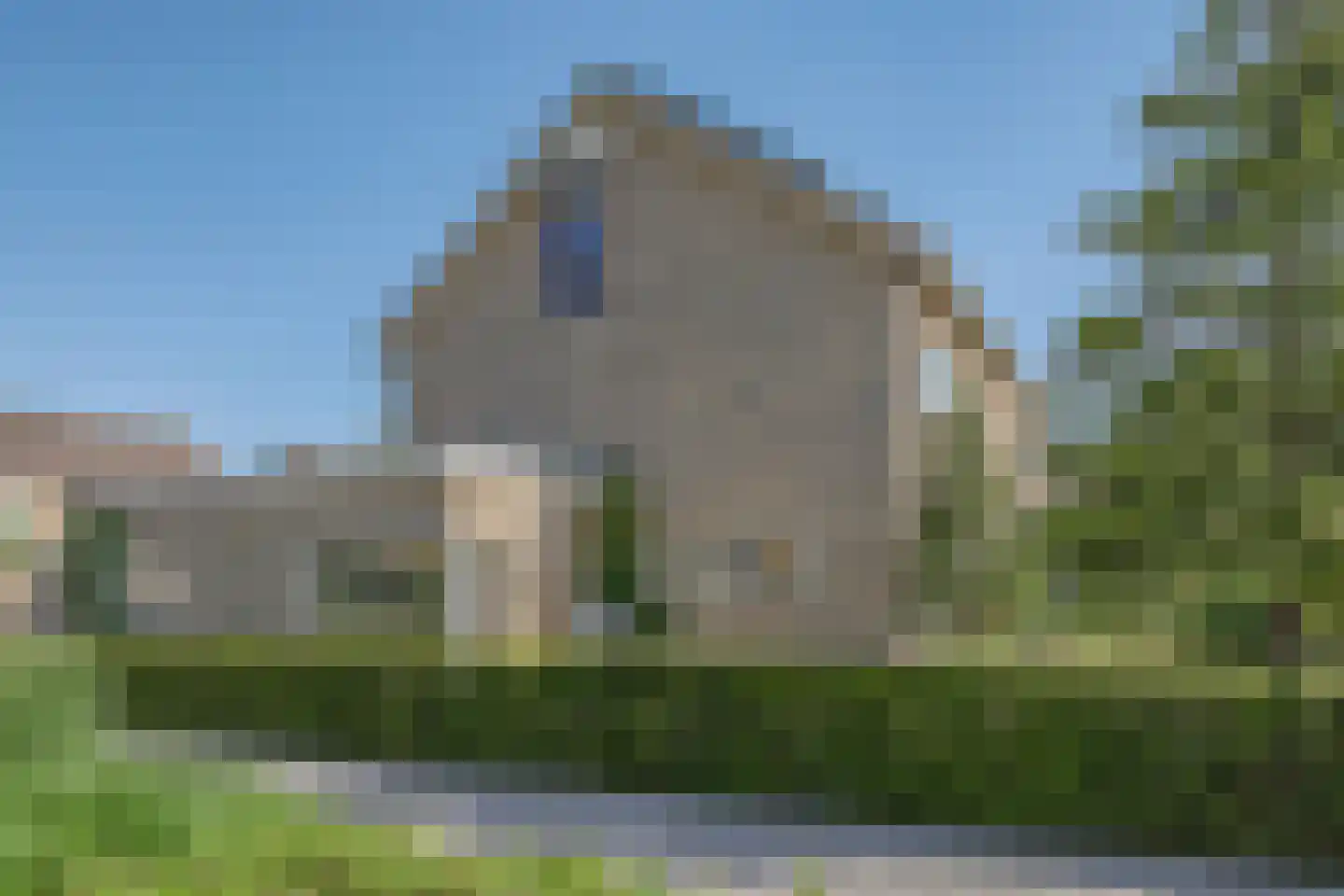 Wilgenstraat 1 Huissen thumbnail 6