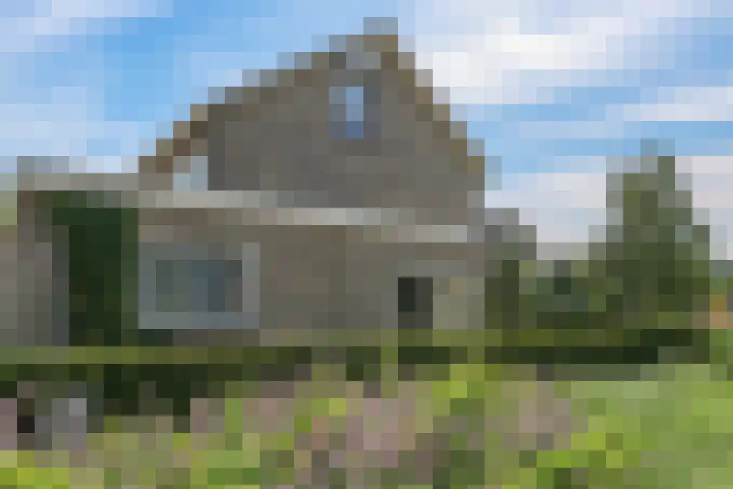 Wilgenstraat 1 Huissen thumbnail 60
