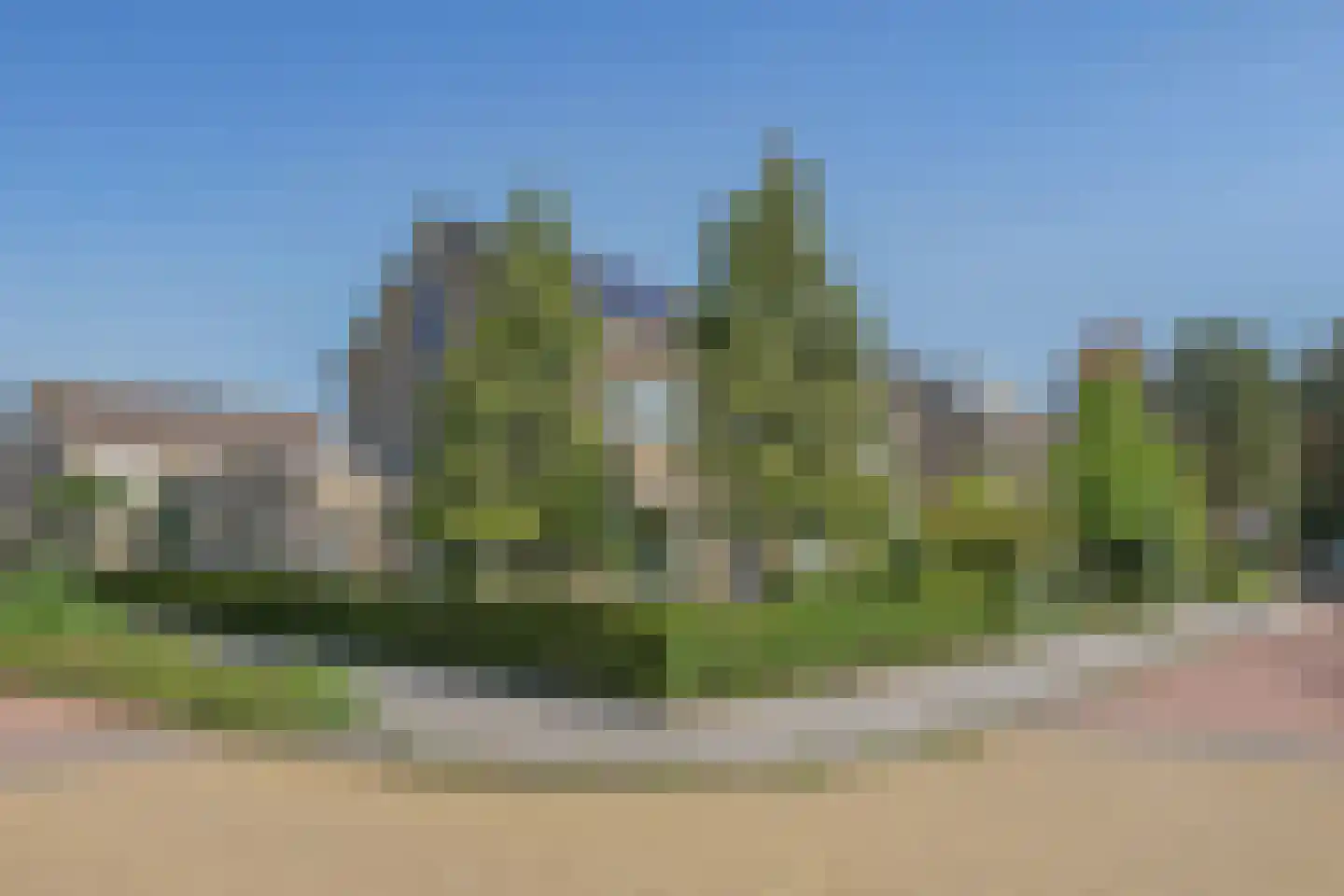 Wilgenstraat 1 Huissen thumbnail 61
