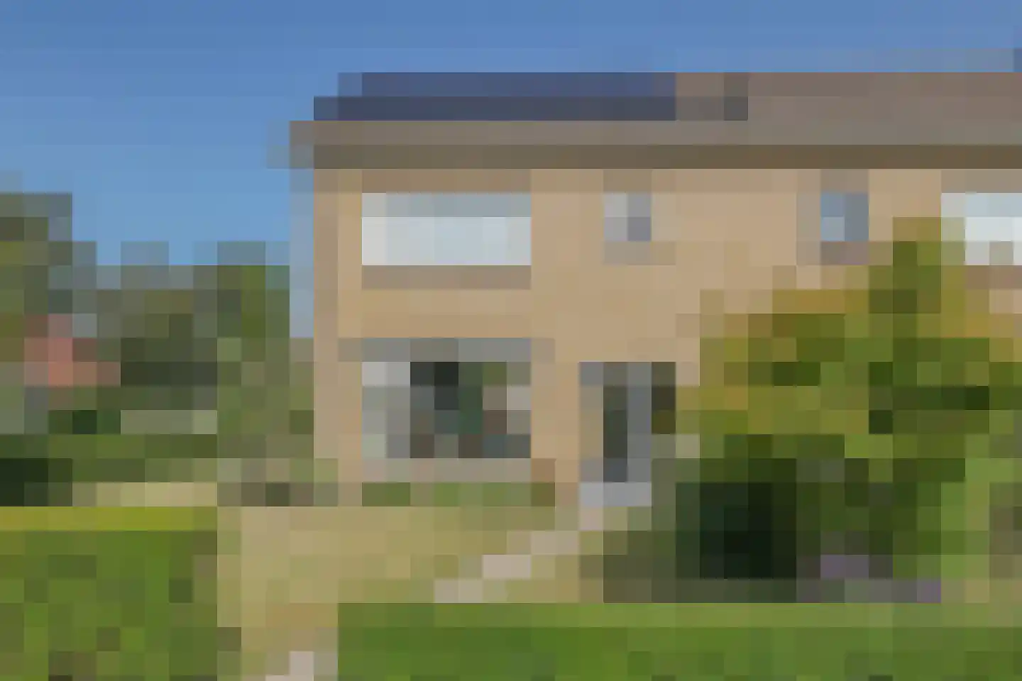 Wilgenstraat 1 Huissen thumbnail 62