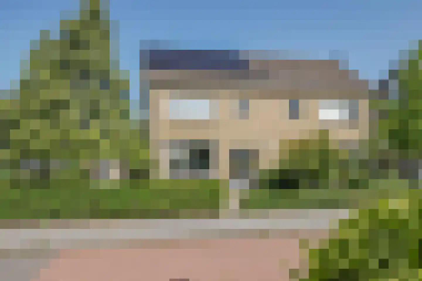 Wilgenstraat 1 Huissen thumbnail 63