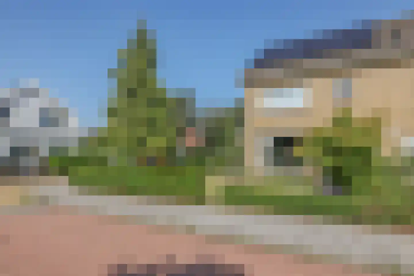 Wilgenstraat 1 Huissen thumbnail 64