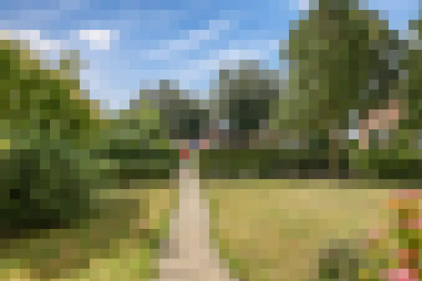 Wilgenstraat 1 Huissen thumbnail 65