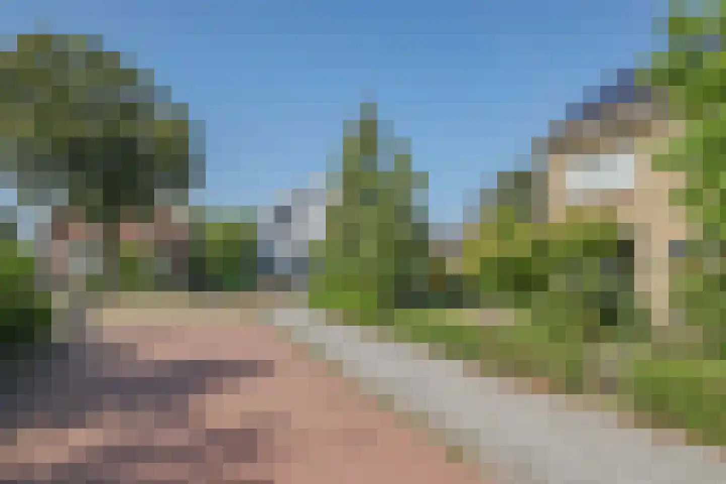 Wilgenstraat 1 Huissen thumbnail 66