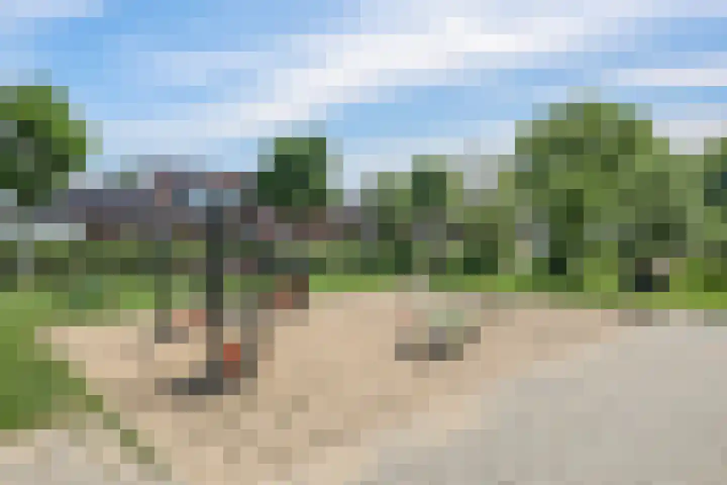Wilgenstraat 1 Huissen thumbnail 67