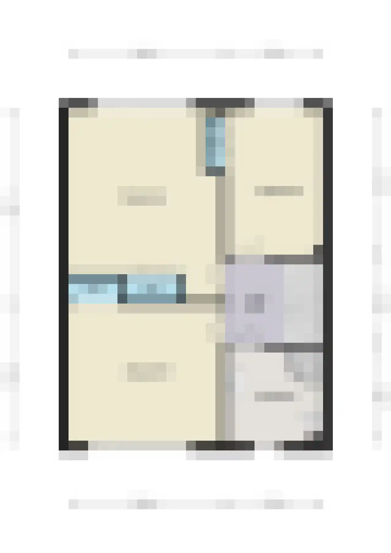 Wilgenstraat 1 Huissen thumbnail 69