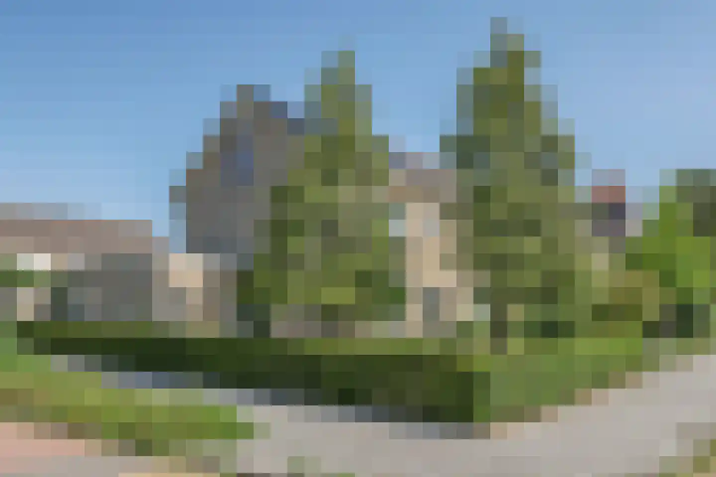Wilgenstraat 1 Huissen thumbnail 7