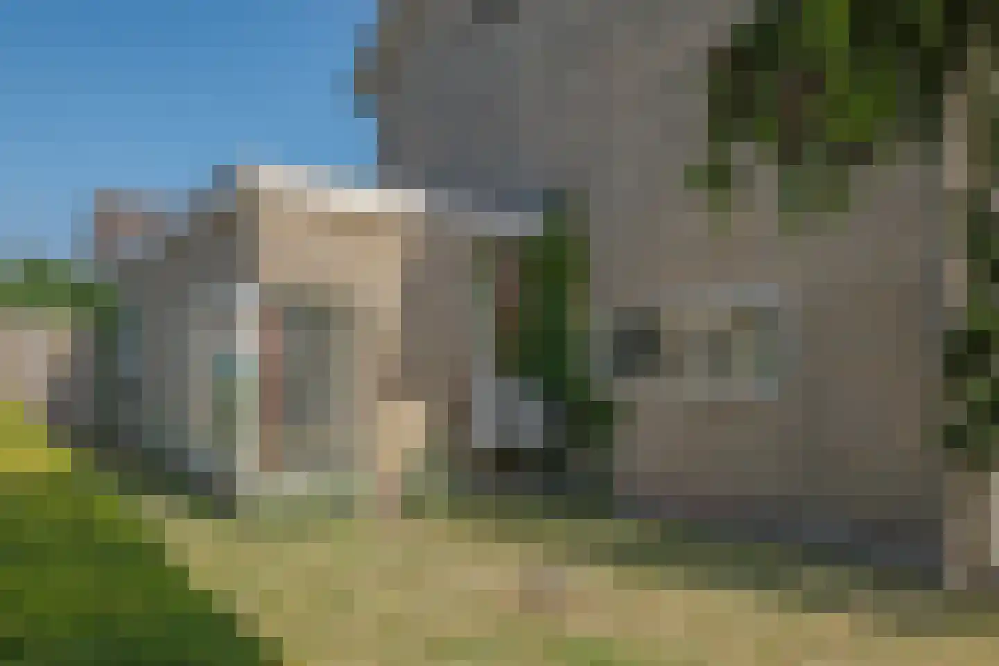 Wilgenstraat 1 Huissen thumbnail 8
