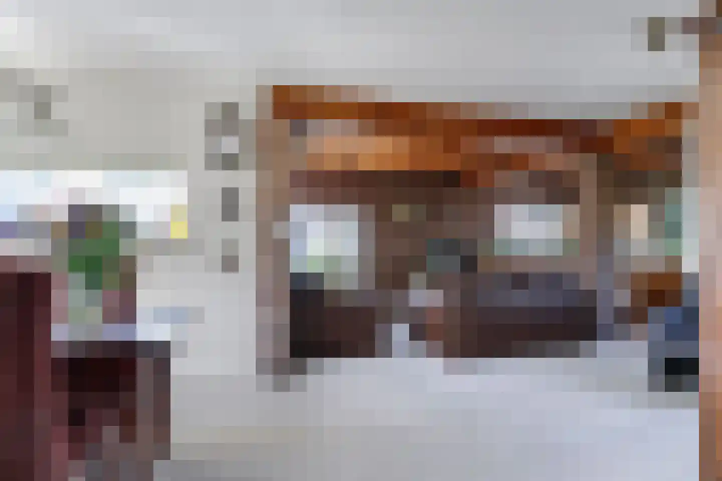 Wilgenstraat 1 Huissen thumbnail 9