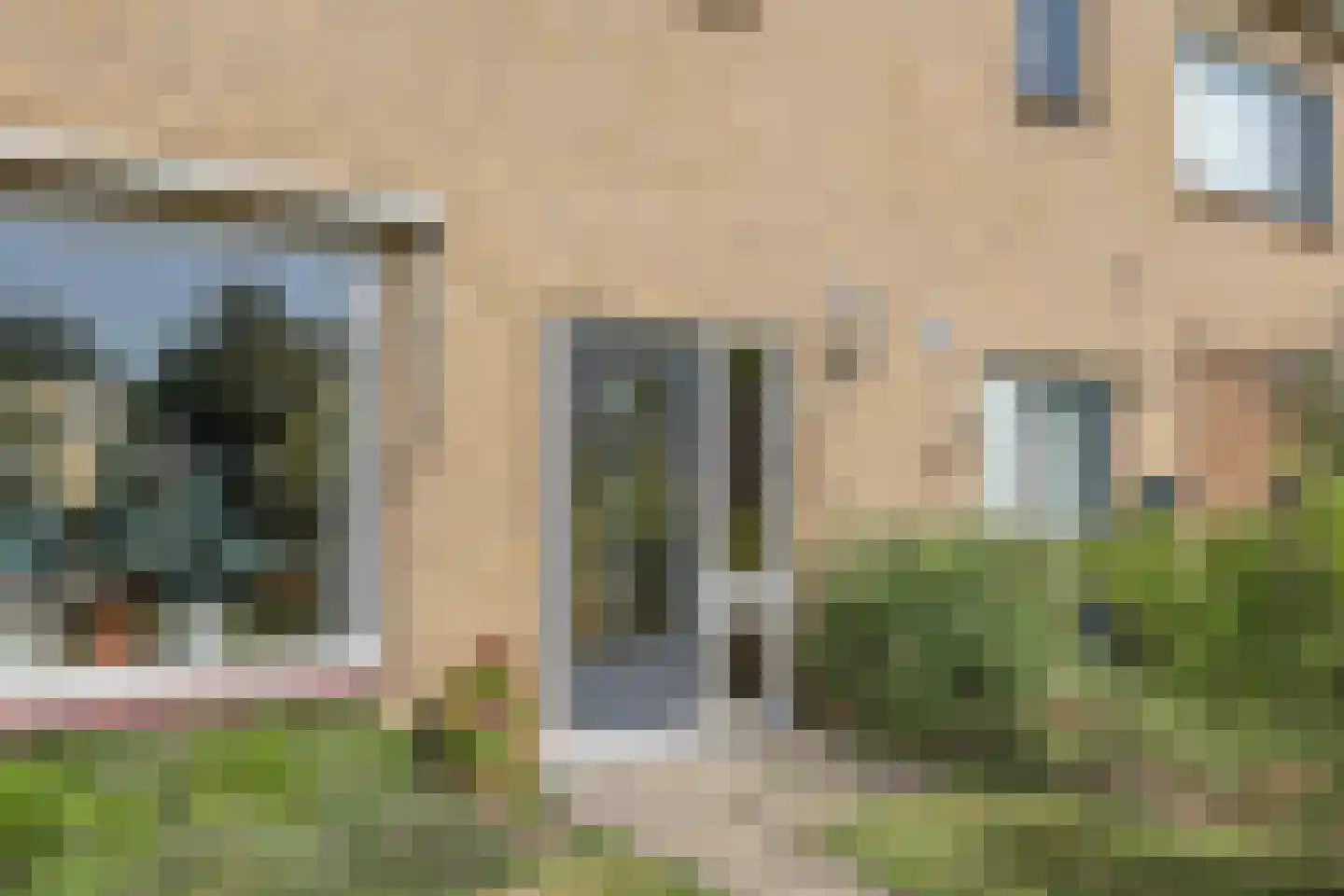 Wilgenstraat 1 Huissen thumbnail 9
