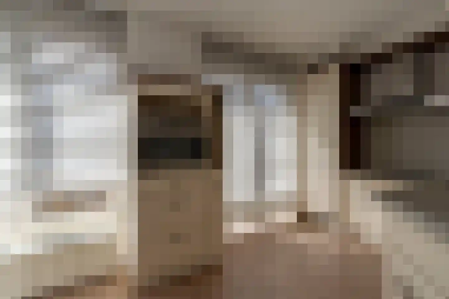 Wilgenstraat 1 Hunsel thumbnail 10