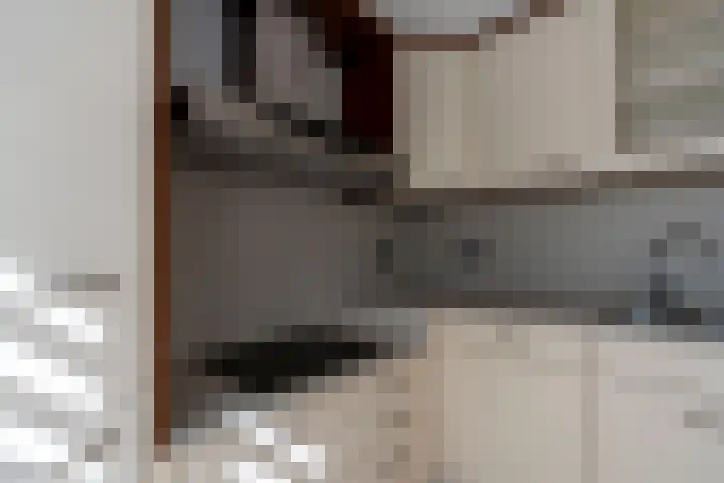 Wilgenstraat 1 Hunsel thumbnail 12