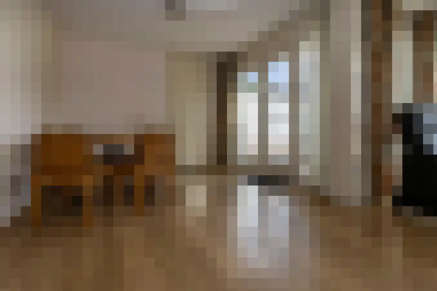 Wilgenstraat 1 Hunsel thumbnail 16