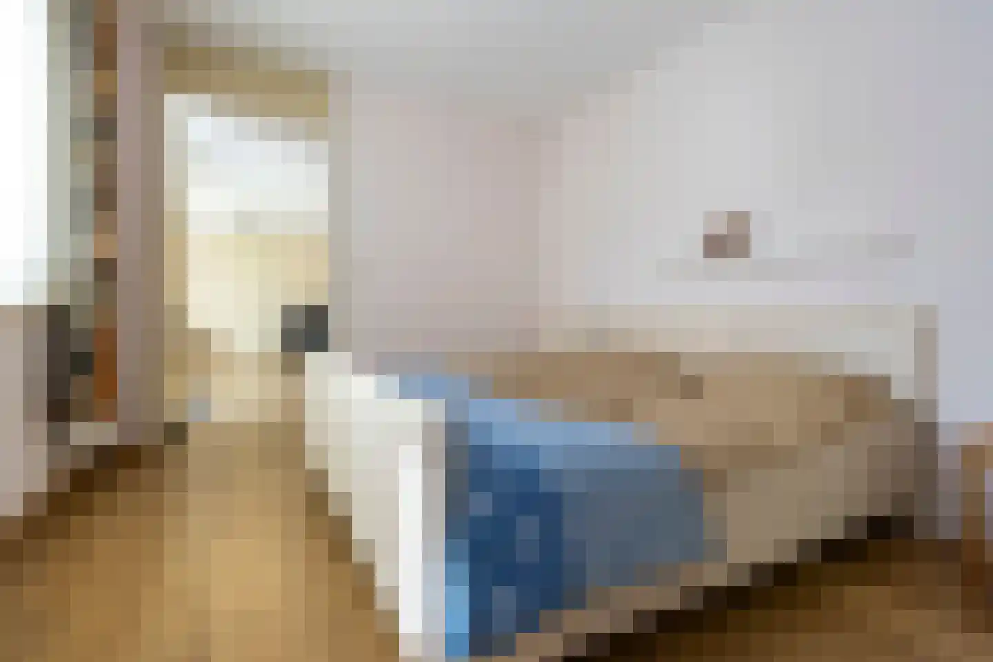 Wilgenstraat 1 Hunsel thumbnail 20