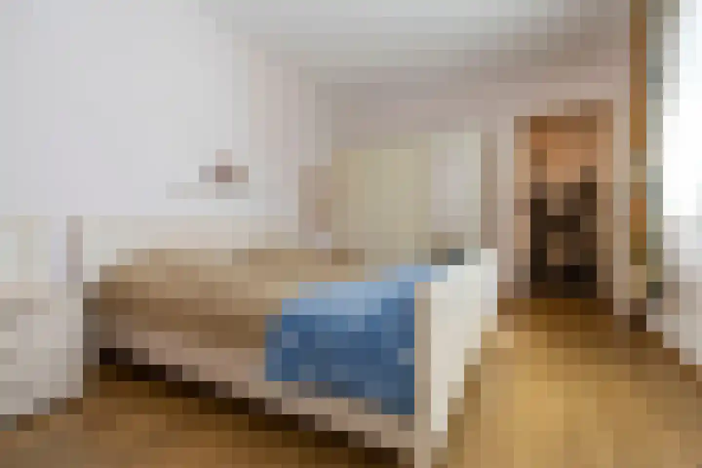 Wilgenstraat 1 Hunsel thumbnail 21