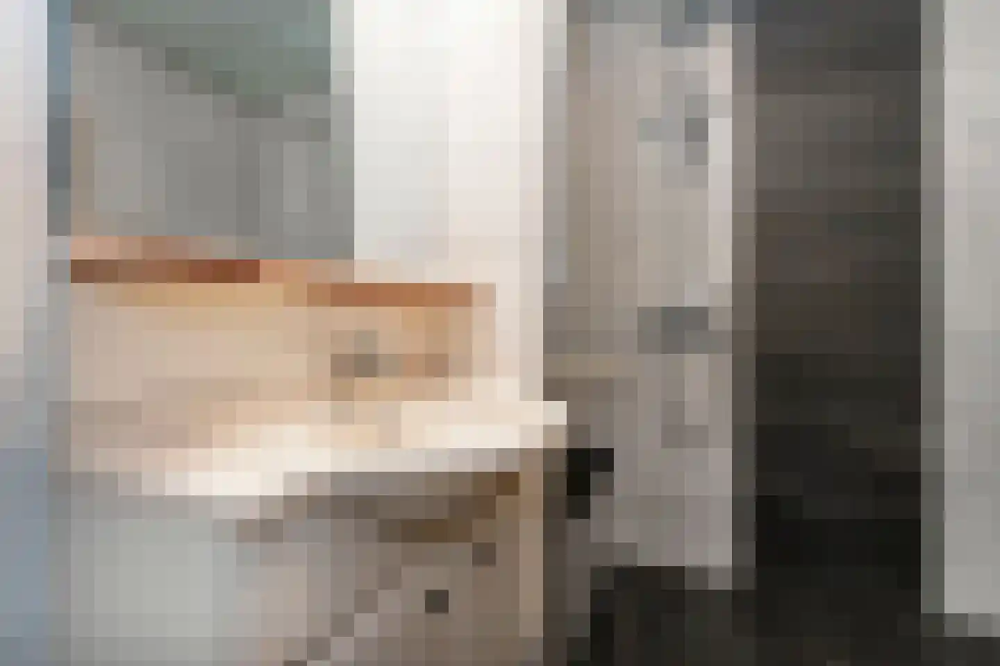 Wilgenstraat 1 Hunsel thumbnail 22
