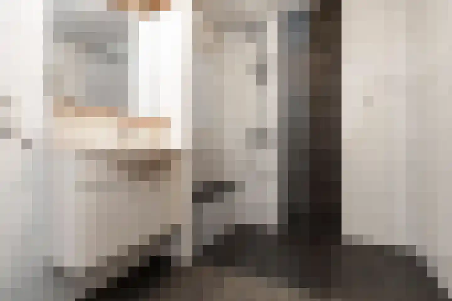 Wilgenstraat 1 Hunsel thumbnail 23