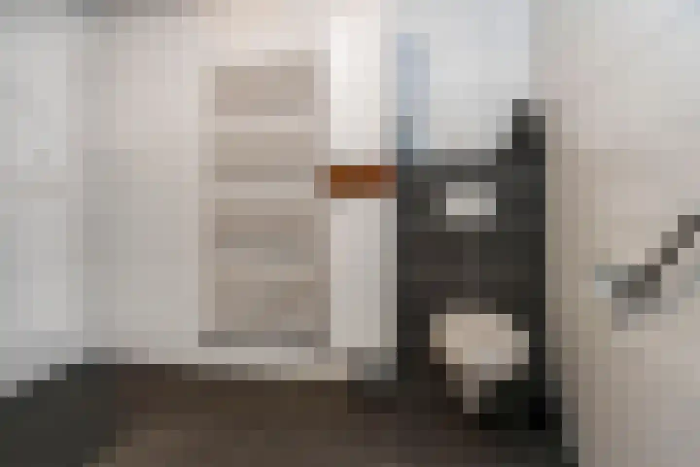 Wilgenstraat 1 Hunsel thumbnail 25