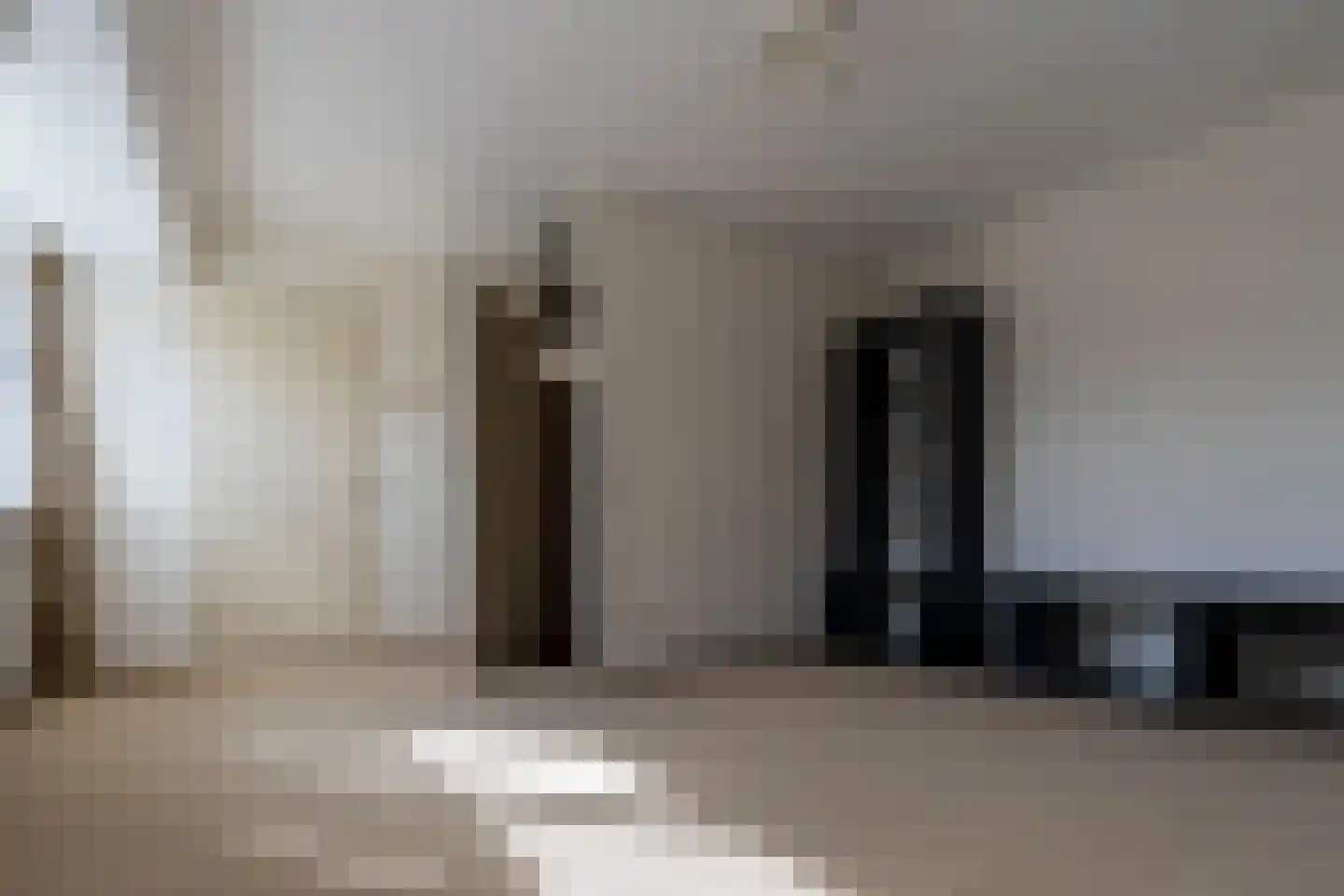 Wilgenstraat 1 Hunsel thumbnail 28