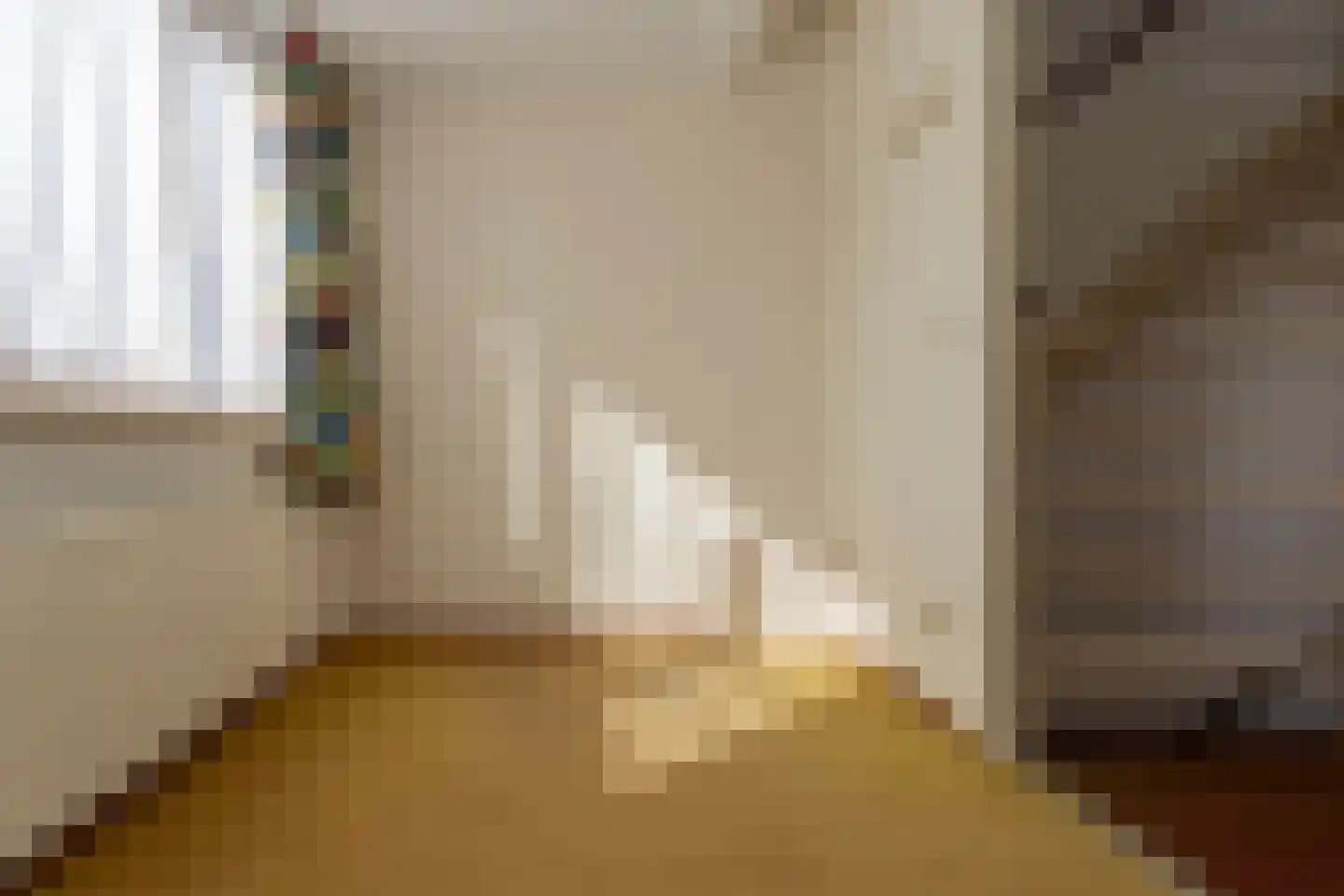 Wilgenstraat 1 Hunsel thumbnail 30
