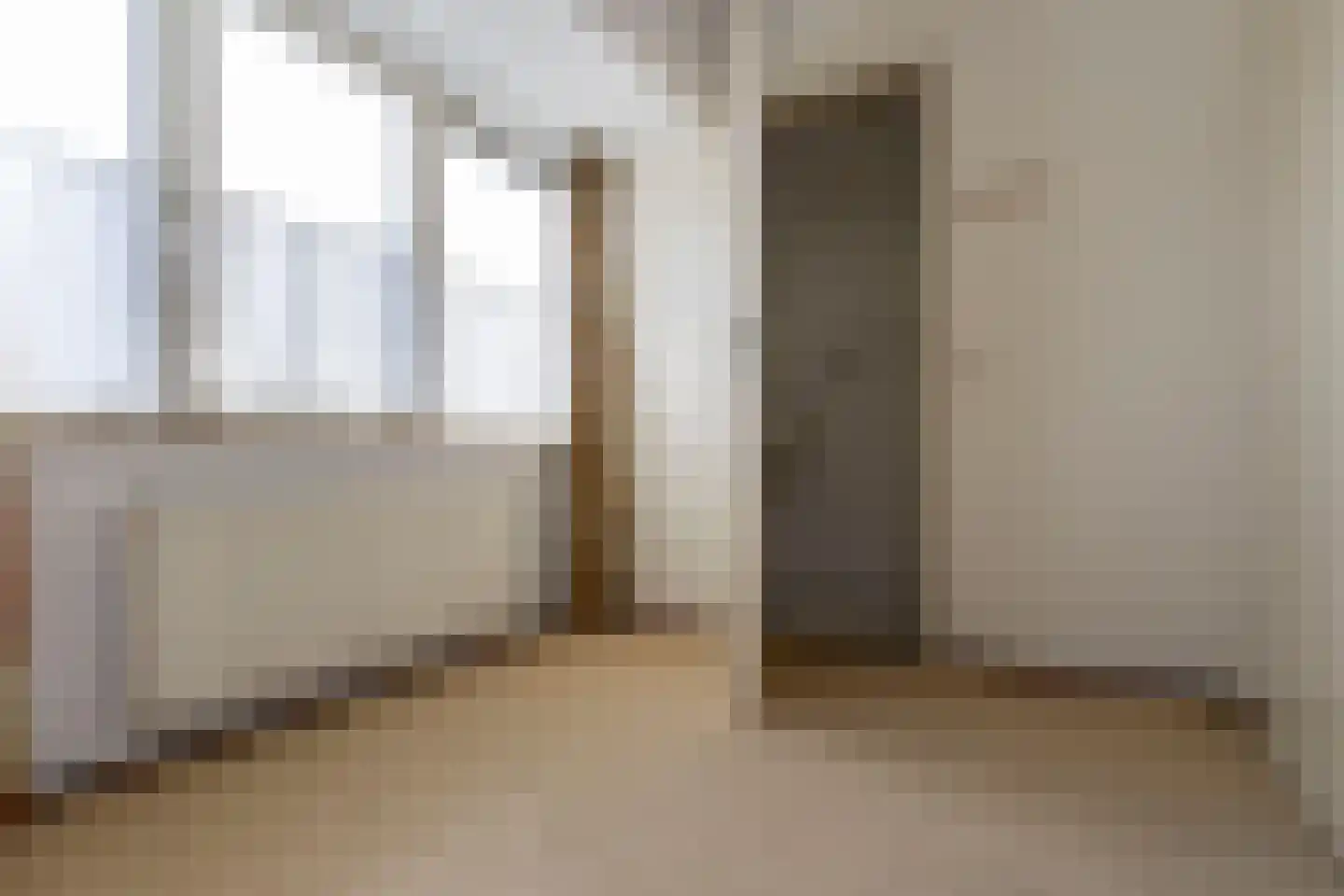 Wilgenstraat 1 Hunsel thumbnail 31