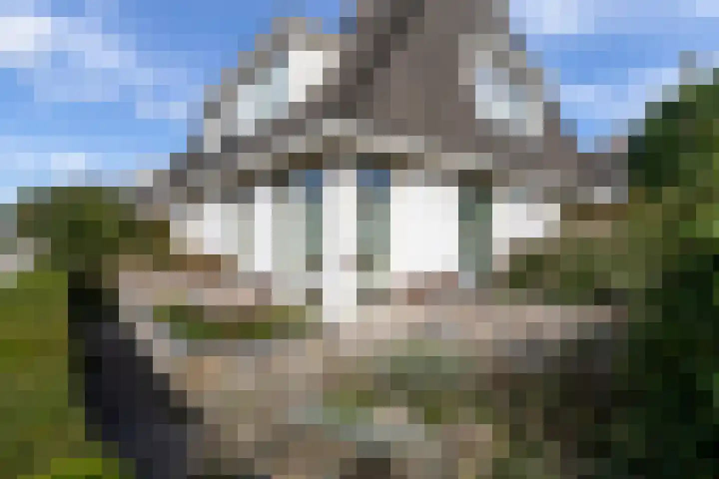 Wilgenstraat 1 Hunsel thumbnail 36