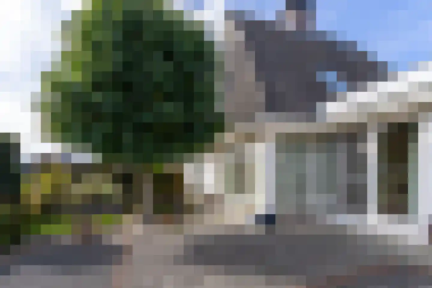 Wilgenstraat 1 Hunsel thumbnail 37