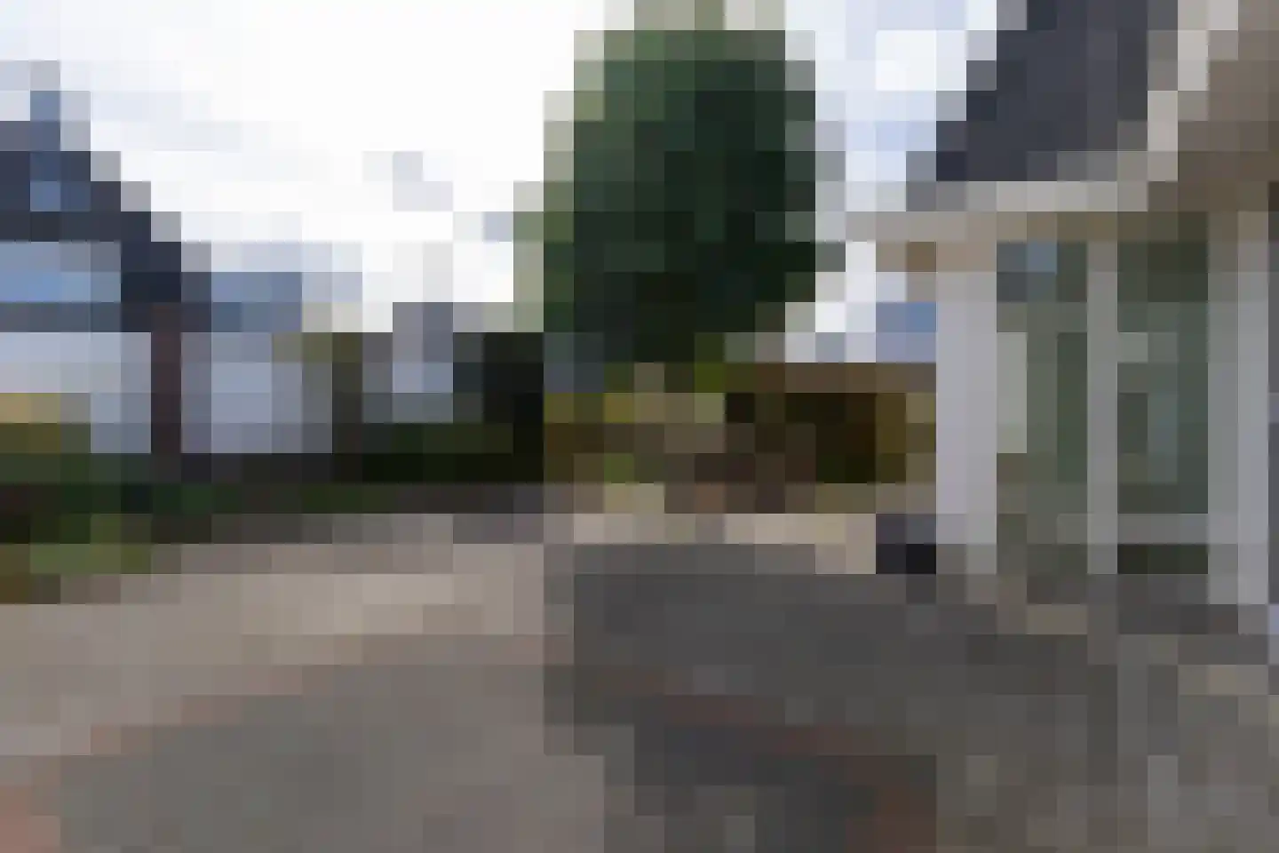 Wilgenstraat 1 Hunsel thumbnail 38