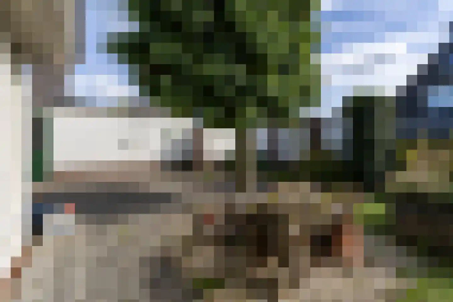 Wilgenstraat 1 Hunsel thumbnail 39