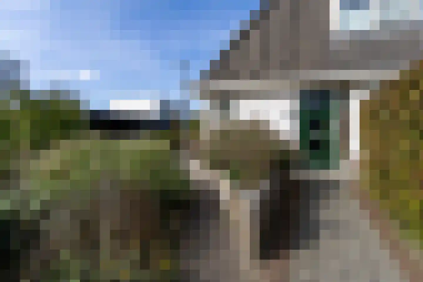 Wilgenstraat 1 Hunsel thumbnail 4