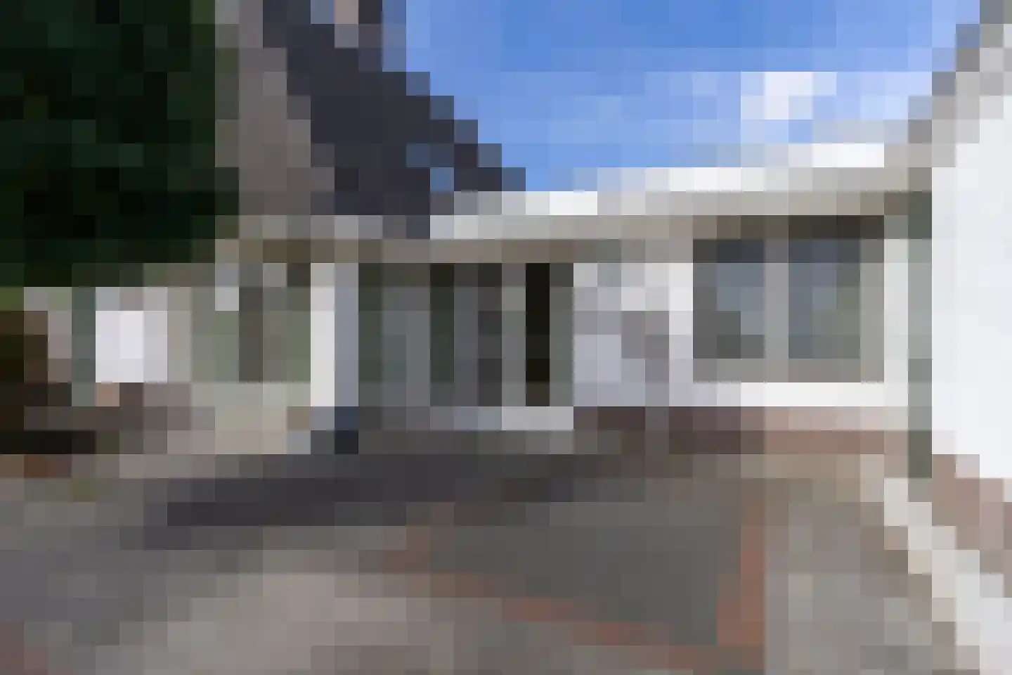 Wilgenstraat 1 Hunsel thumbnail 40