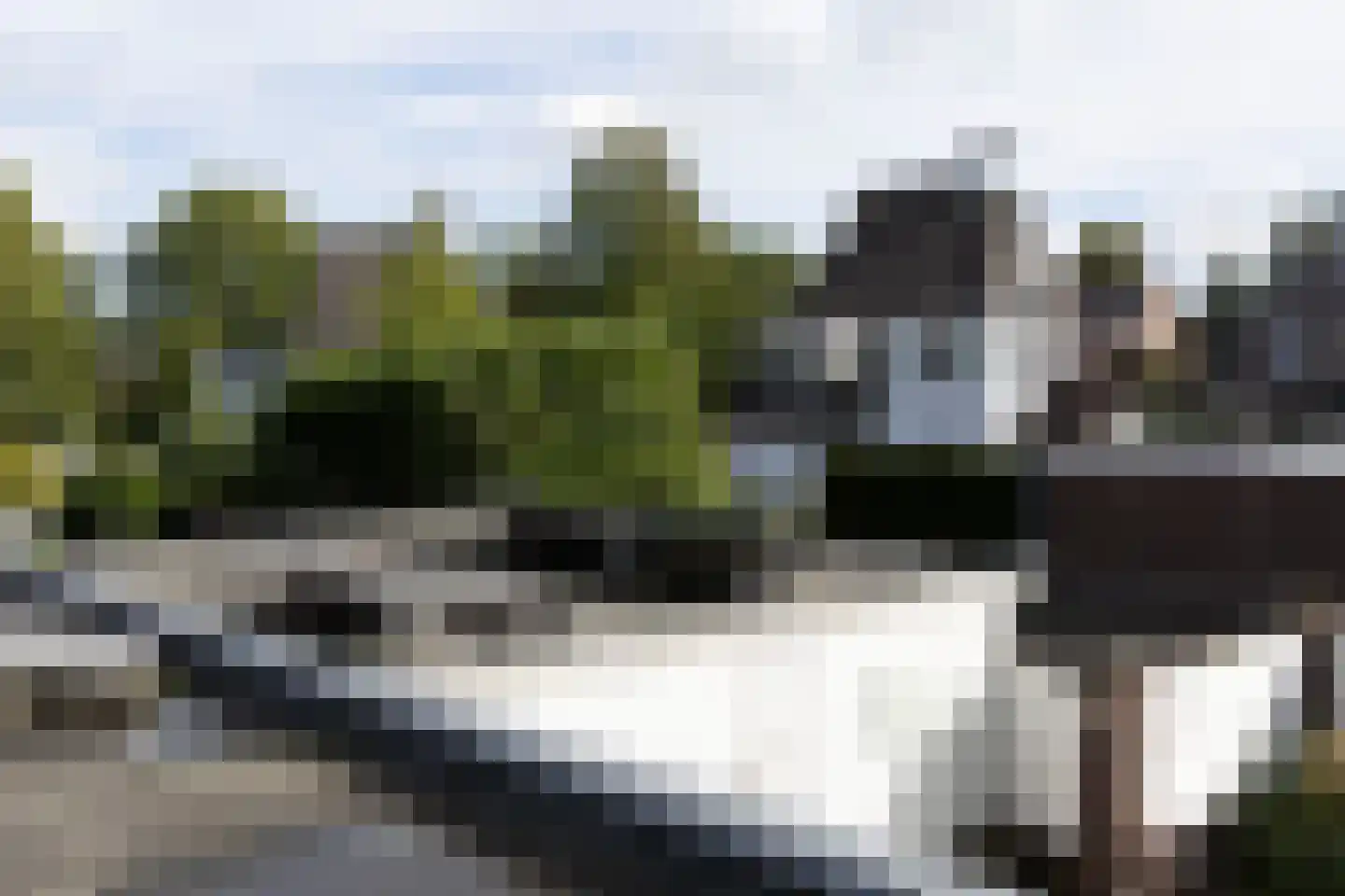 Wilgenstraat 1 Hunsel thumbnail 41