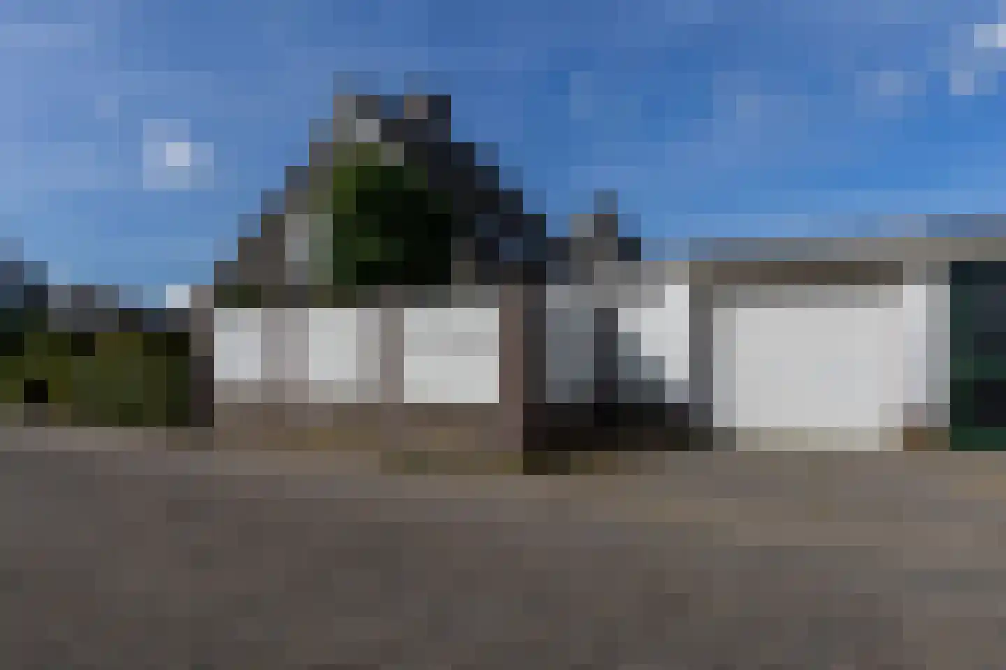 Wilgenstraat 1 Hunsel thumbnail 42