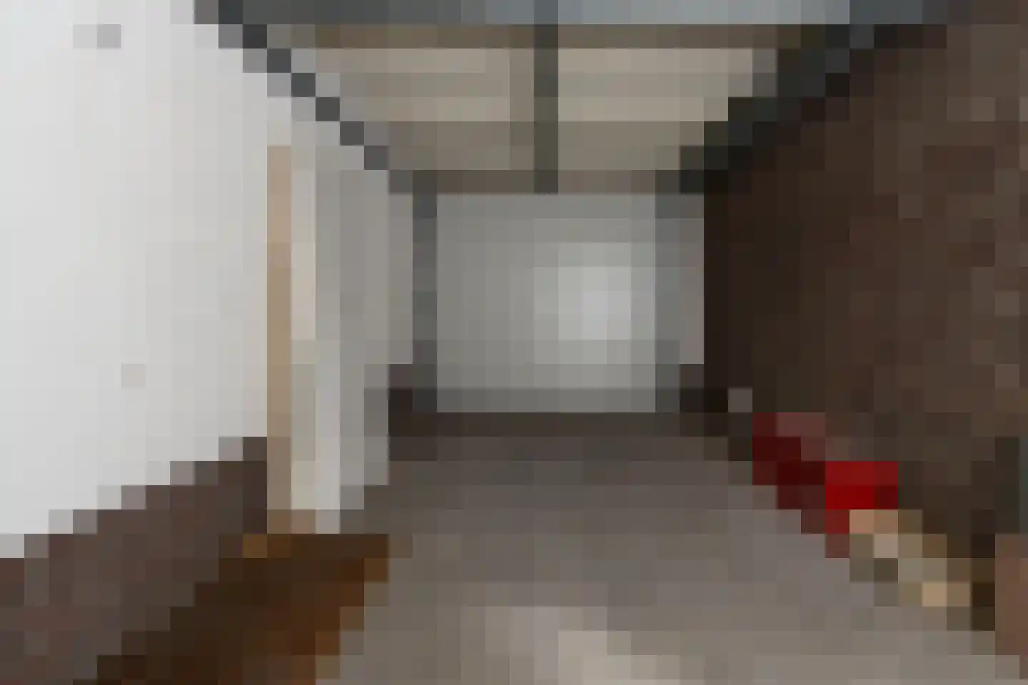 Wilgenstraat 1 Hunsel thumbnail 43