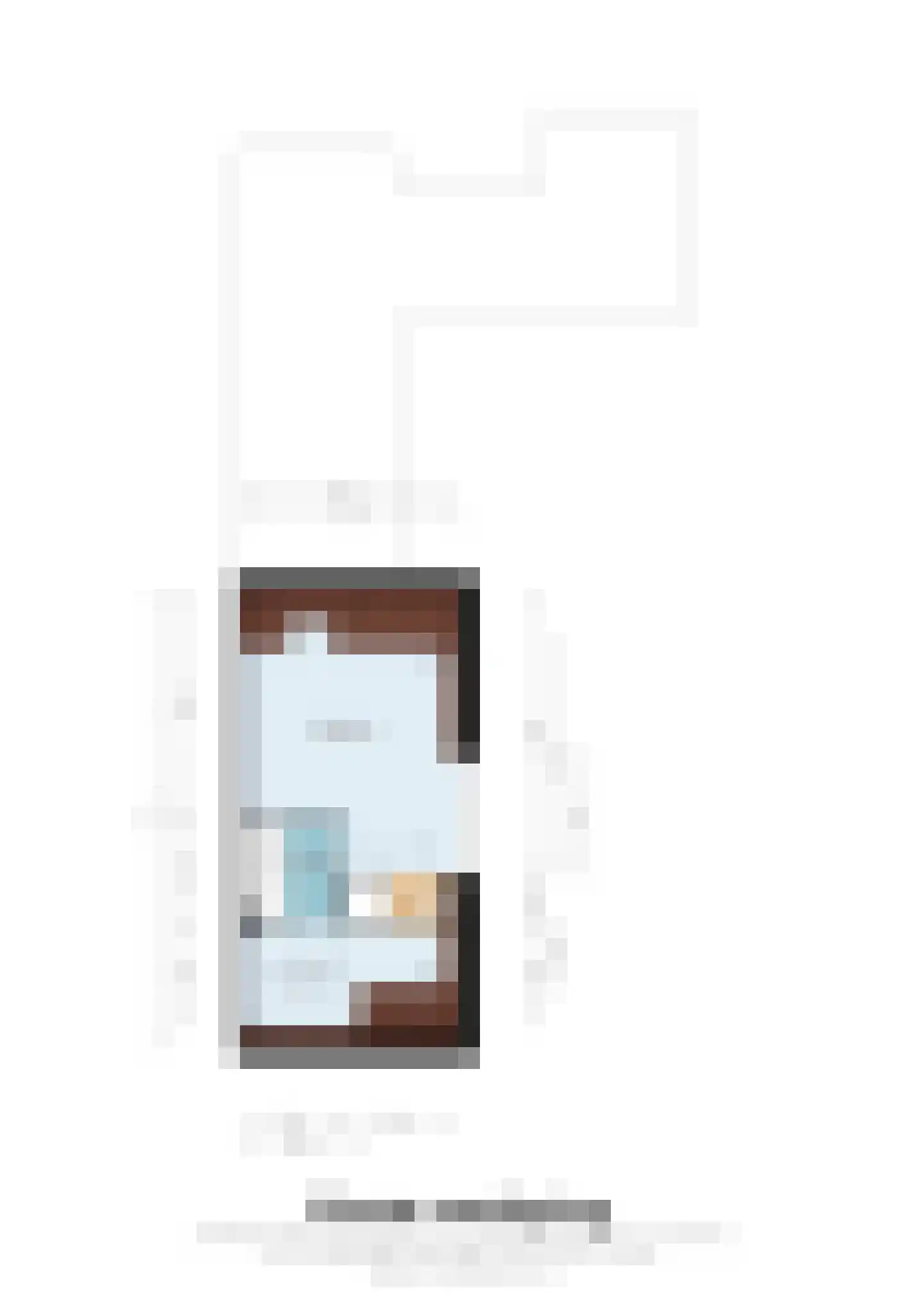 Wilgenstraat 1 Hunsel thumbnail 46