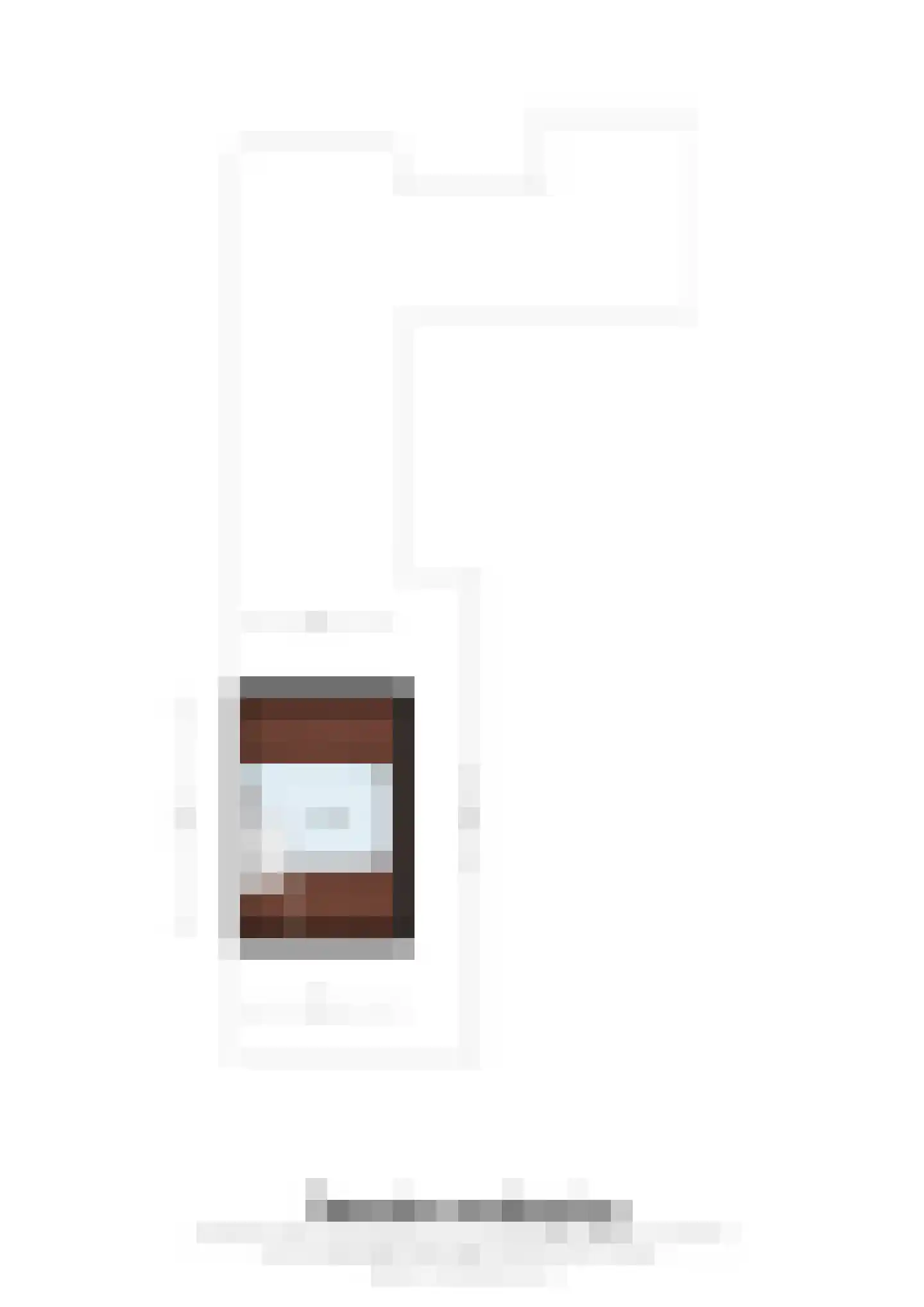 Wilgenstraat 1 Hunsel thumbnail 47