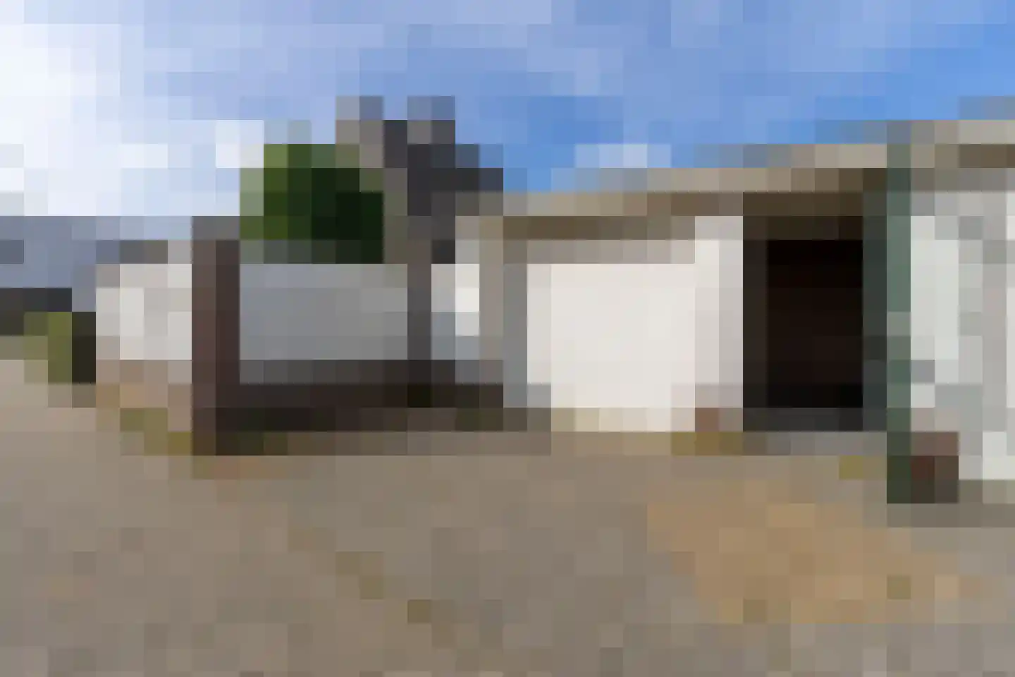 Wilgenstraat 1 Hunsel thumbnail 5