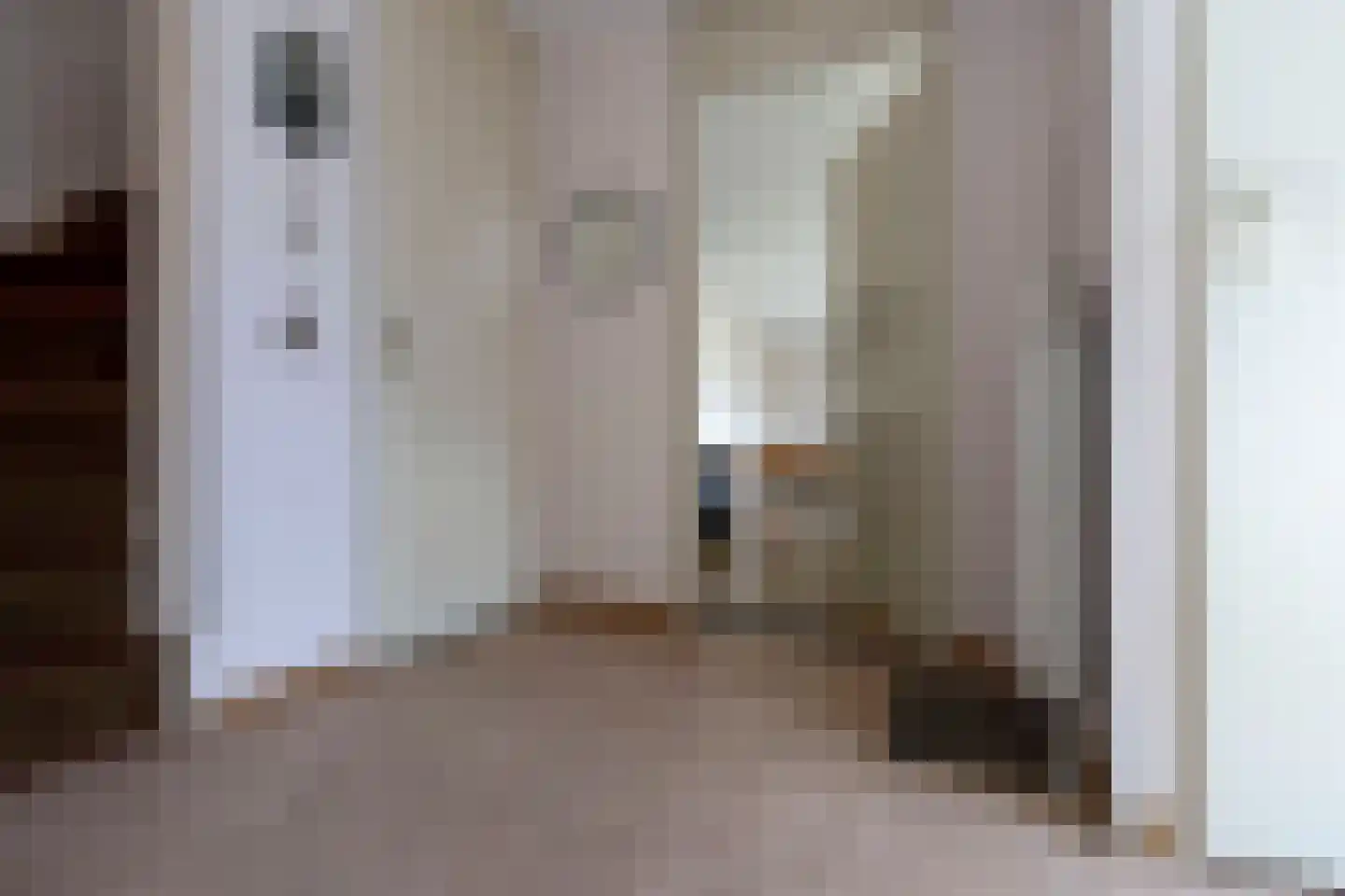Wilgenstraat 1 Hunsel thumbnail 6