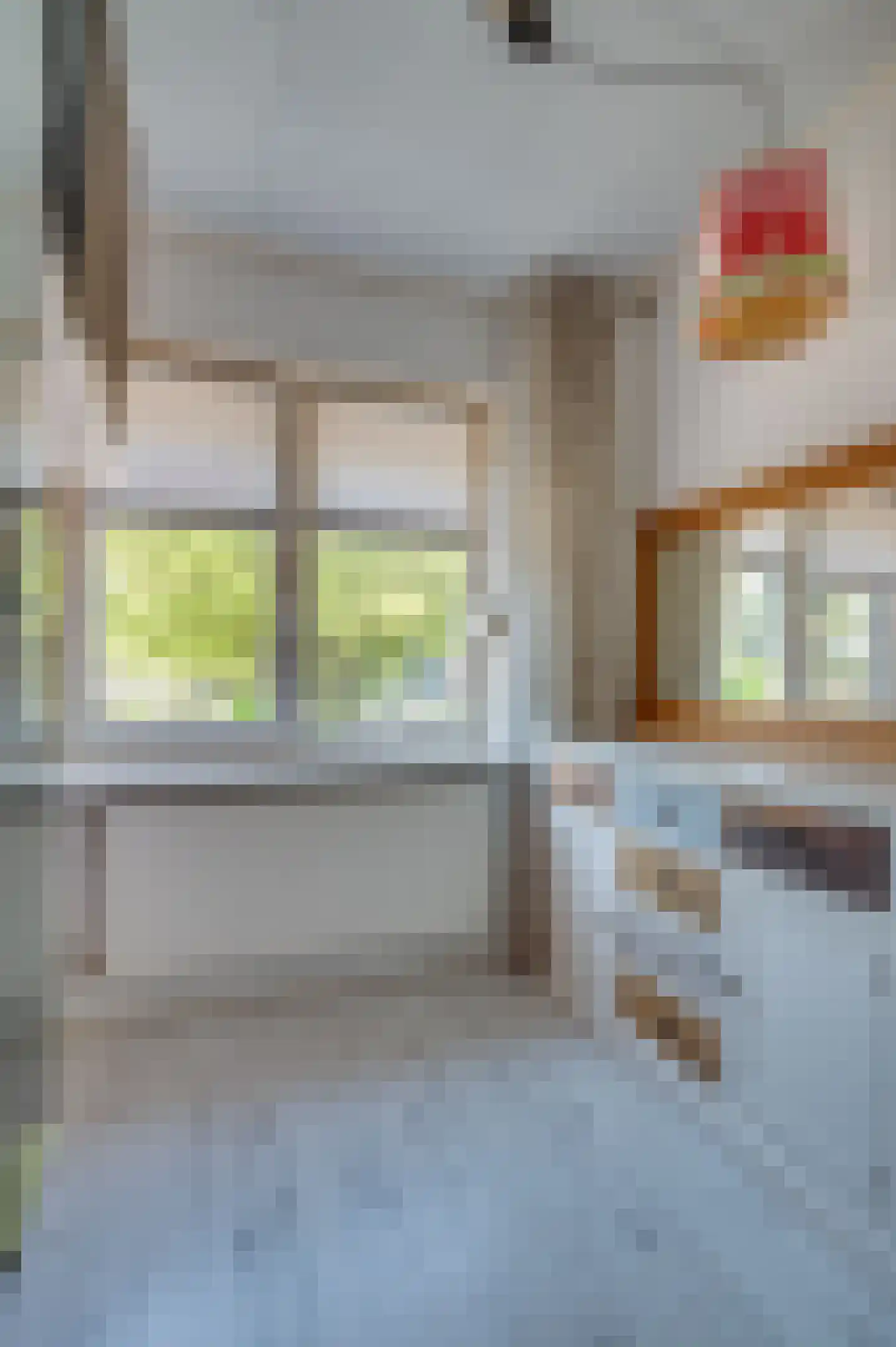 Wilgenstraat 1 Venray thumbnail 22