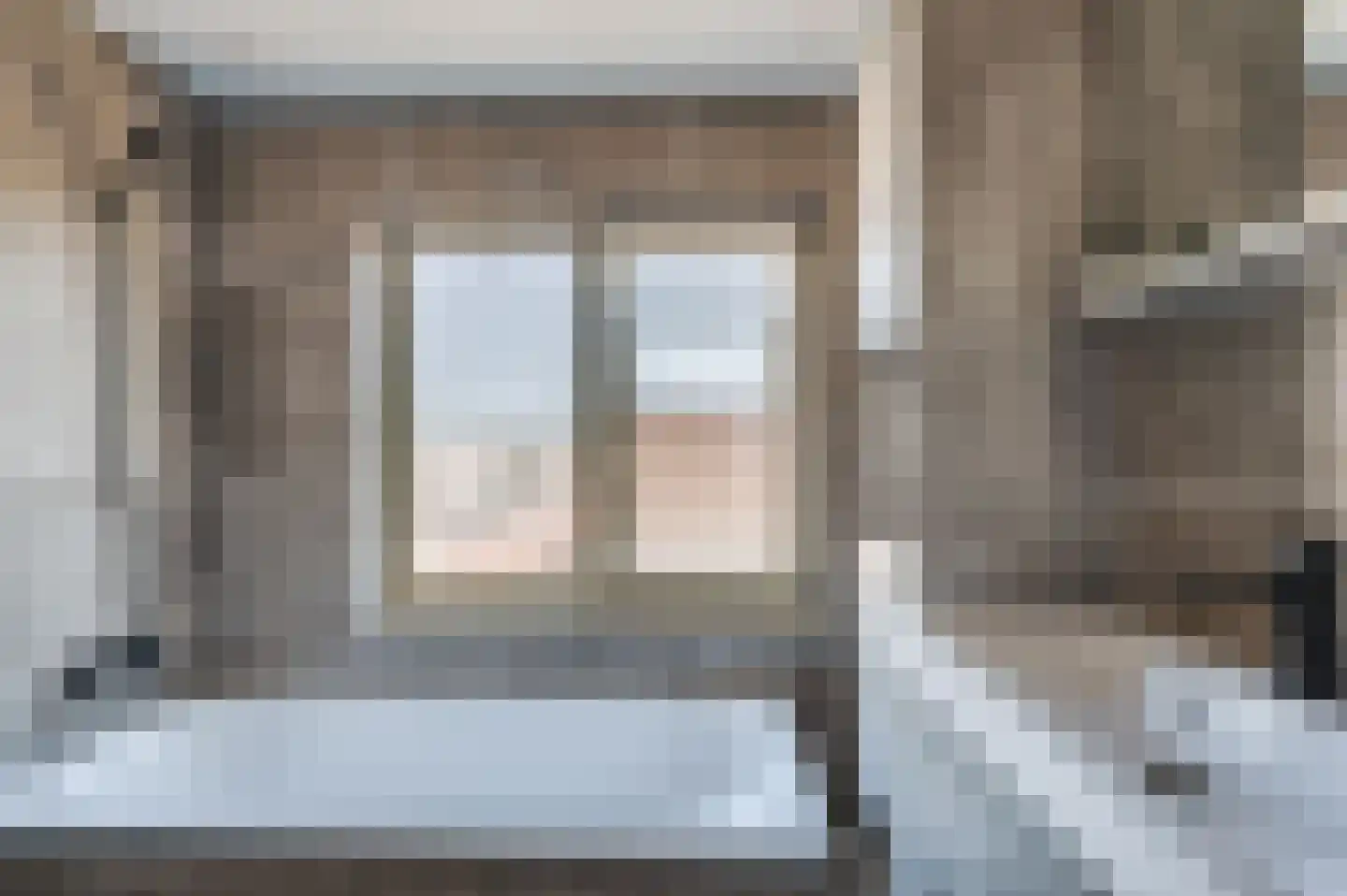 Wilgenstraat 1 Venray thumbnail 24