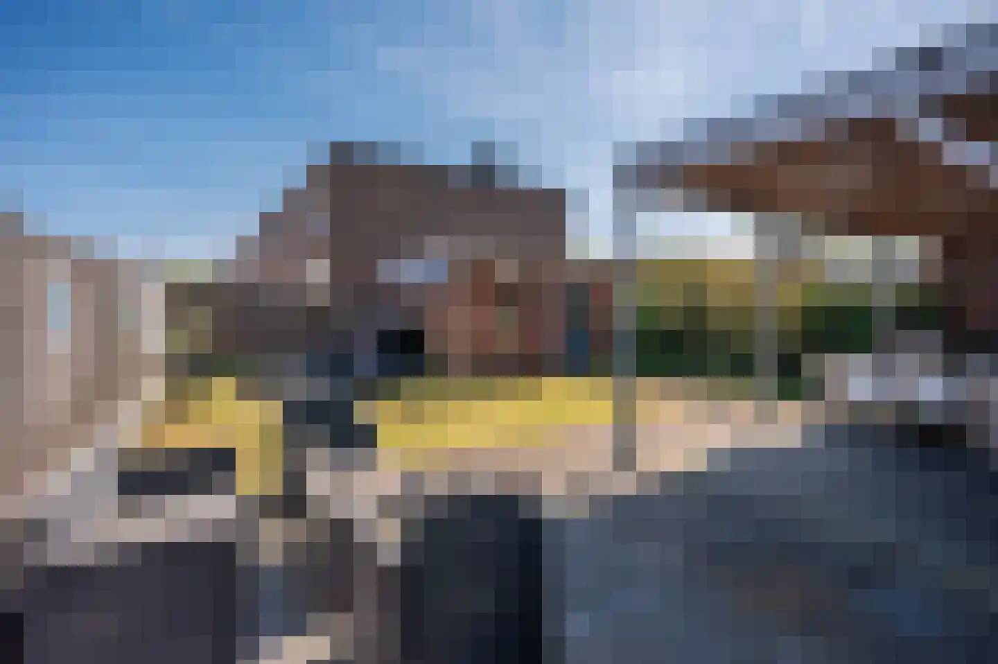 Wilgenstraat 1 Venray thumbnail 27