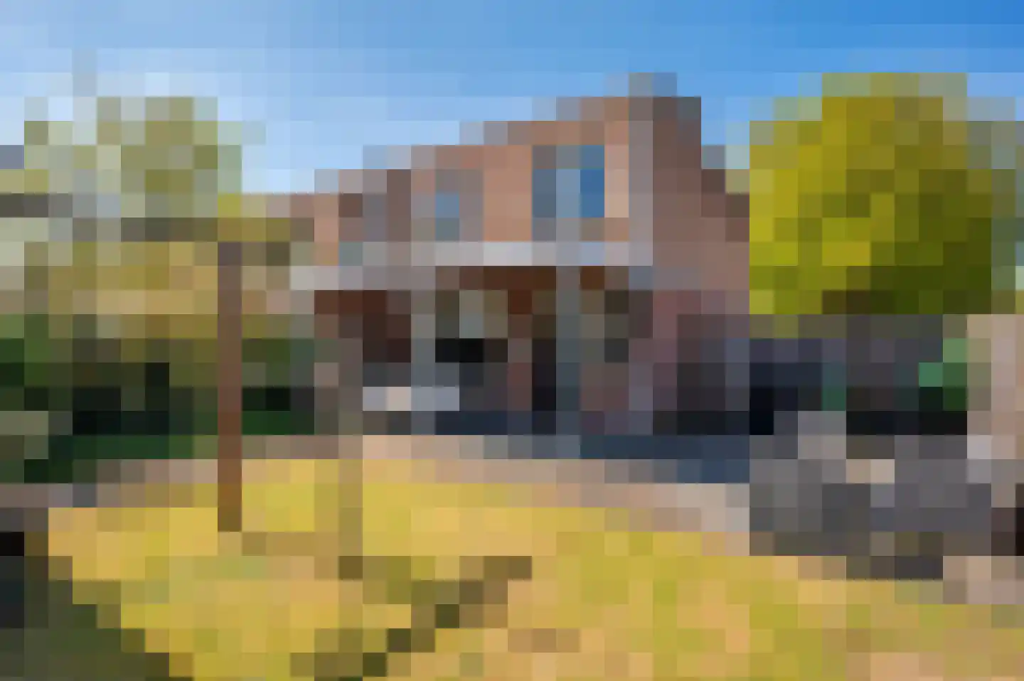 Wilgenstraat 1 Venray thumbnail 29