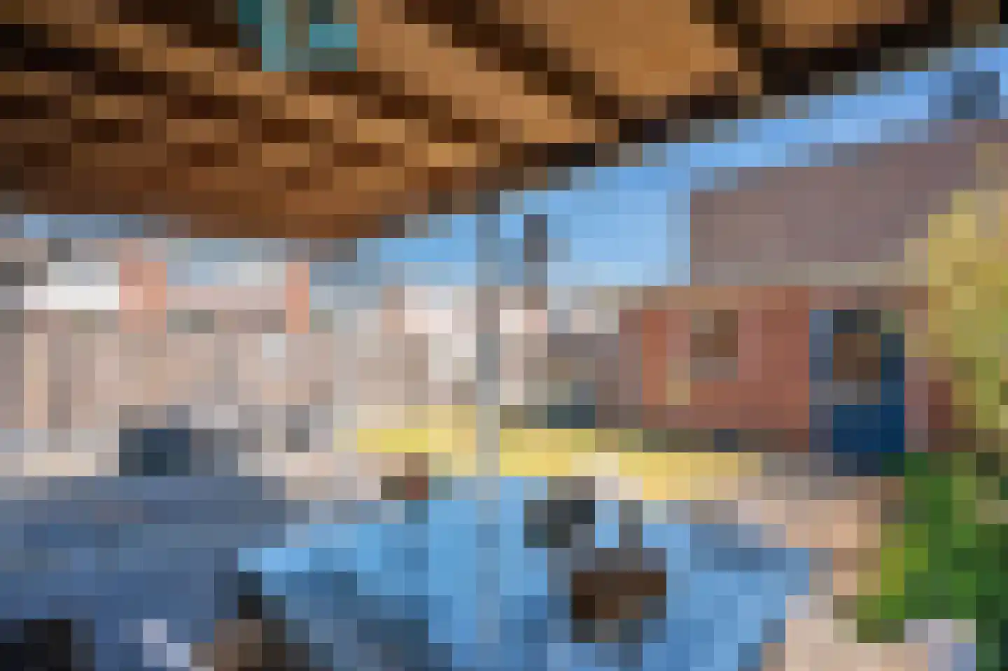 Wilgenstraat 1 Venray thumbnail 31