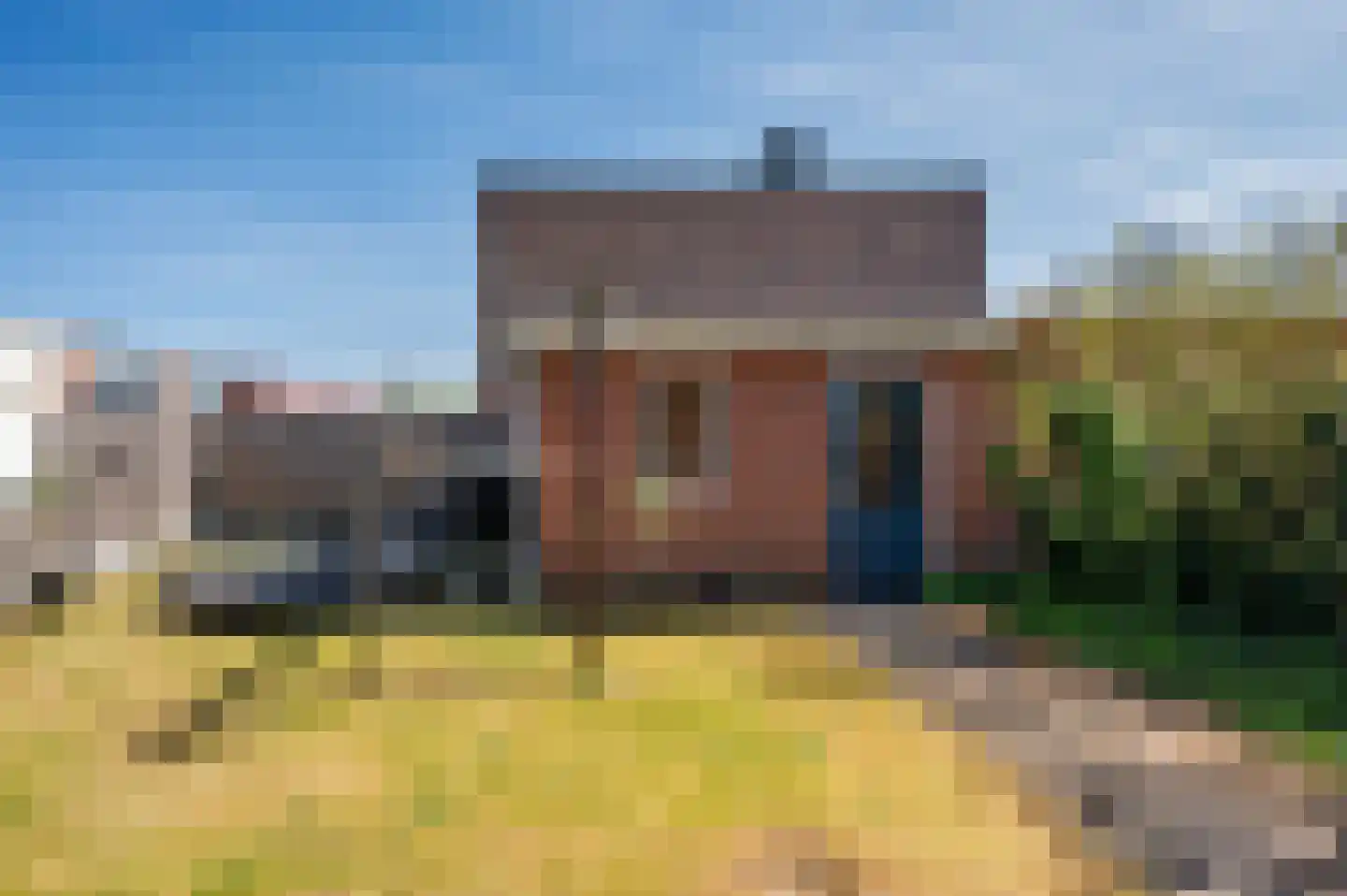 Wilgenstraat 1 Venray thumbnail 32
